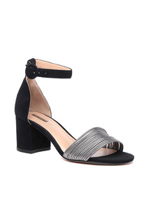 Босоножки Vitacci