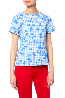 Блуза Tommy Hilfiger