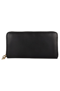 wallet Caragatta