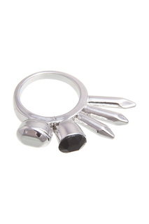 Кольцо Asavi Jewel