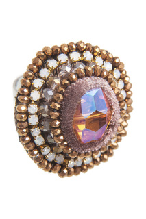 Кольцо Asavi Jewel