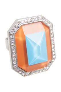 Кольцо Asavi Jewel