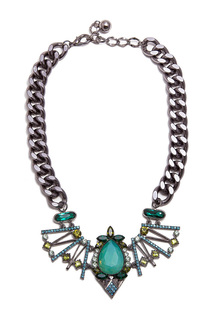 Колье Asavi Jewel