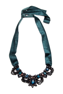 Колье Asavi Jewel