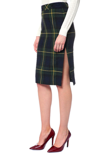 Юбка MOSCHINO BOUTIQUE