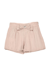 Шорты Miss Blumarine