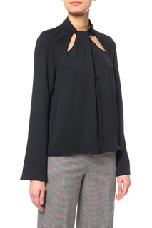 Блузка MARCIANO Los Angeles