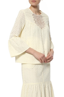 Блуза ZHOR&NEMA