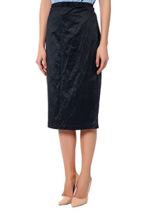 Юбка S MAX MARA