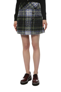 Юбка MOSCHINO BOUTIQUE