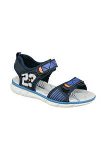 Сандалии INDIGO KIDS