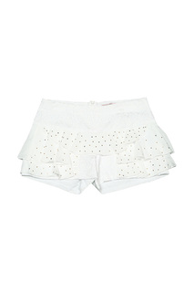 Шорты Miss Blumarine