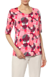 Футболка Gerry Weber