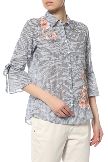 Блузка Gerry Weber