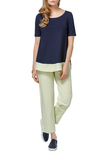 Блузка Helmidge