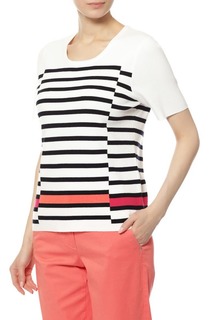 Джемпер Gerry Weber