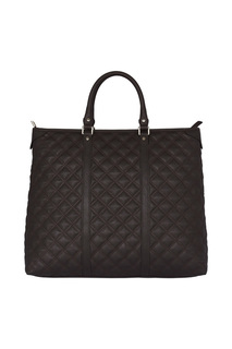 bag Silvio Tossi