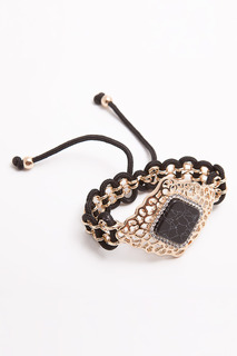 Браслет Asavi Jewel