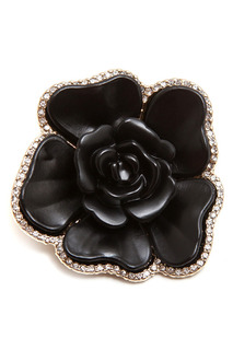 Брошь Asavi Jewel
