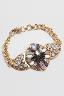 Браслет Asavi Jewel