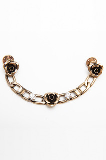 Брошь Asavi Jewel