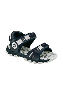 Сандалии INDIGO KIDS