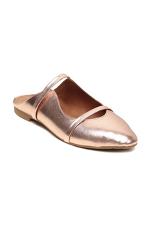 Сабо Cesare Gaspari