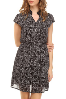dress William de Faye