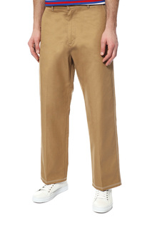 Брюки Tommy Hilfiger