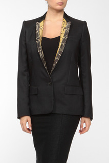 Жакет STELLA MсCARTNEY