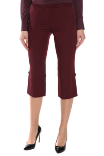 Брюки John Richmond