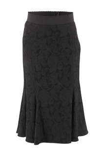 Юбка DOLCE & GABBANA