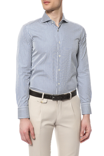 Рубашка Pal Zileri