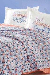 Double Pique Set Marie claire