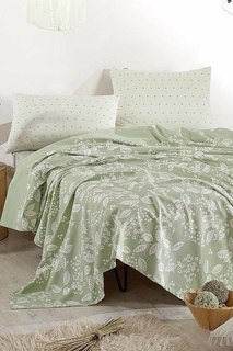 sheet set, euro Marie claire