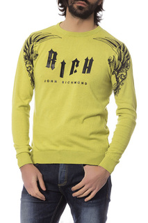 Джемпер John Richmond