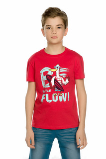 Футболка Pelican