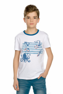 Футболка Pelican