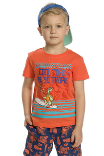 Футболка Pelican