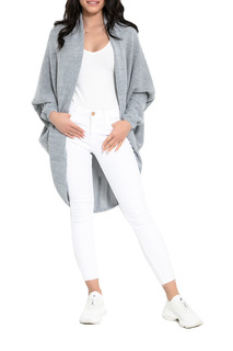 cardigan FIMFI