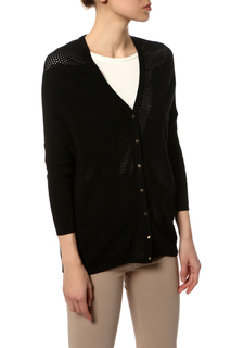 Кардиган Pennyblack