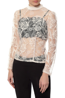 Блузка-топ MARCIANO Los Angeles