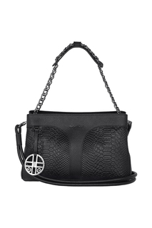 bag Silvio Tossi