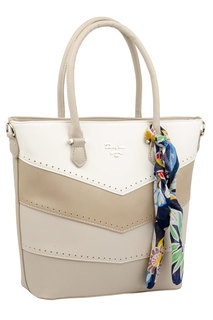 Сумка David Jones