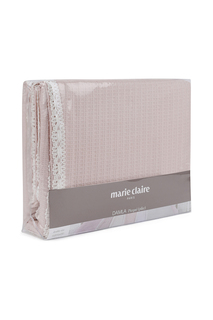 Double Pique, 200х230 Marie claire