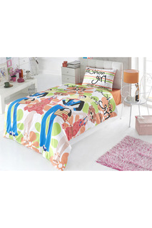 COVER SET Victoria