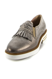 Слипоны DONNA PIU