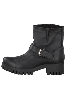 Полусапоги s.Oliver