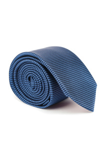 Галстук Olymp