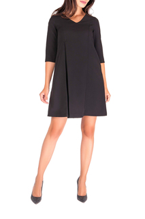 DRESS FOGGY